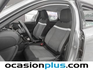 Citroen C4 X PureTech 100 S&S 6v You 75 kW (102 CV)