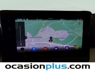 SEAT Ibiza 1.0 TSI S&S FR XL 81 kW (110 CV)