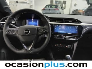 Opel Corsa 1.2 T XHL GS 74 kW (100 CV)