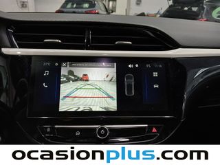 Opel Corsa 1.2 T XHL GS 74 kW (100 CV)