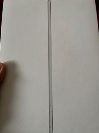 iPad Air 2 - Apple