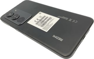 Xiaomi Redmi 15 4G 6GB 128GB