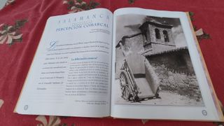El Libro de Oro de Salamanca, un siglo en imágenes