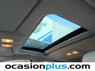 Mazda CX-5 2.2 DE Luxury 4WD AT 129 kW (175 CV)