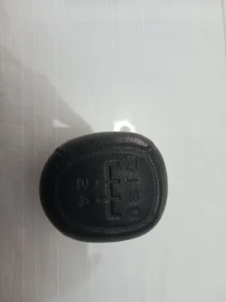 Pomo Palanca Cambios Opel