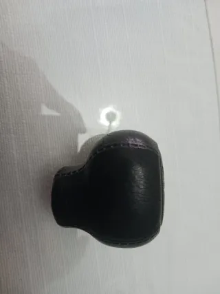 Pomo Palanca Cambios Opel