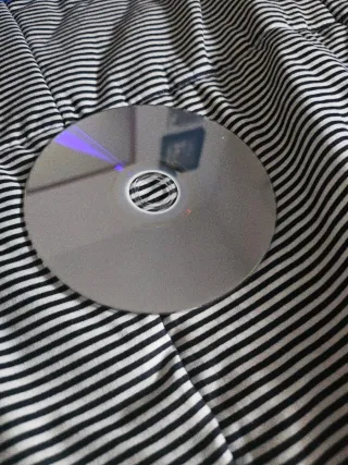 UFC 2 PS4 (PlayStation 4) EA Sports