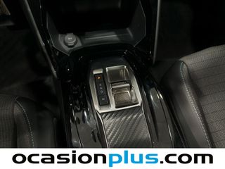 Peugeot 2008 PureTech 130 S&S Allure Pack EAT8 96 kW (130 CV)