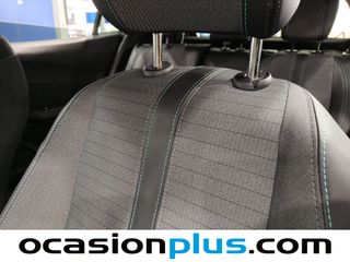 Peugeot 2008 PureTech 130 S&S Allure Pack EAT8 96 kW (130 CV)