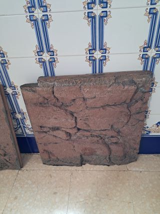 Cojín de Equilibrio Active Touch