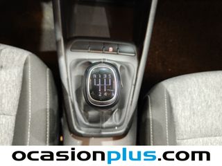 Kia Stonic 1.0 T-GDi Concept 74 kW (100 CV)