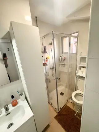 Servicio de todo tipo de reparaciones del hogar