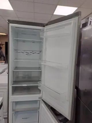 ♡Nevera y lavadora pack♡