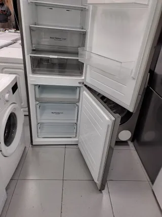 ♡Nevera y lavadora pack♡