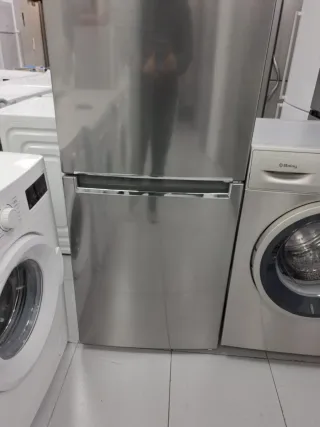 ♡Nevera y lavadora pack♡