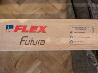 Cama 180×90 con somier y colchón