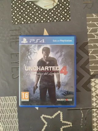 Pacchetto giochi PS4