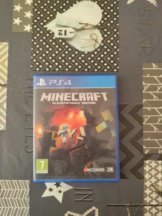 Pacchetto giochi PS4