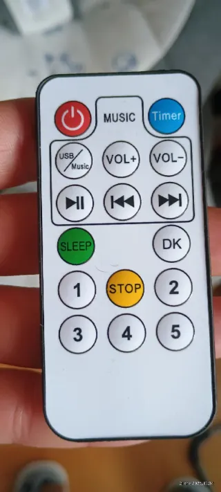 Hamaca para bebé con mosquitera