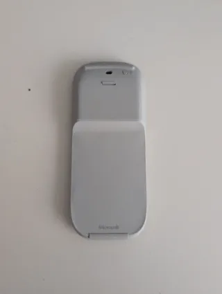 Microsoft Surface Arc