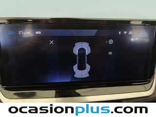 Peugeot 2008 PureTech 100 S&S Allure 75 kW (100 CV)