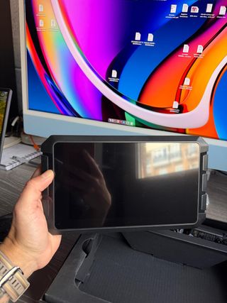 Creality Sonic Pad para Impresora 3D