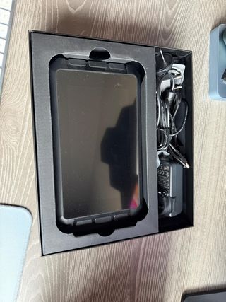 Creality Sonic Pad para Impresora 3D