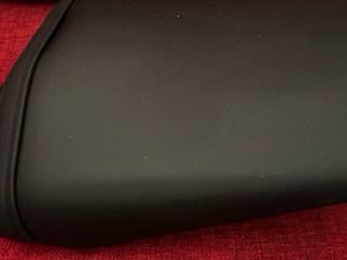 Asiento trasero Yamaha FZ1 S