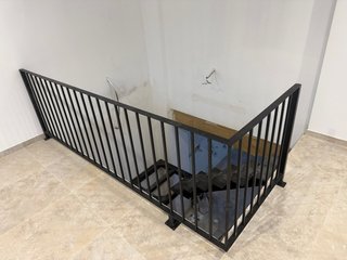 Soldador autónomo