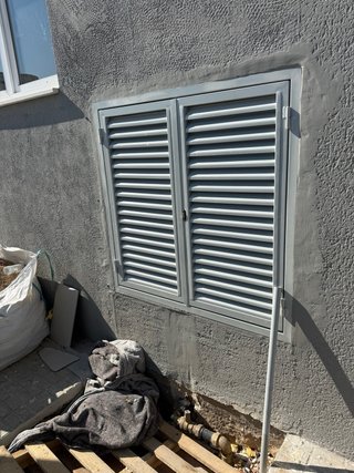 Soldador autónomo
