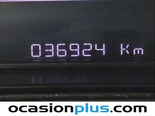 Citroen C3 Origin Plus BlueHDi 75 kW (102 CV)