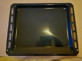 Bandeja horno 46 38cm