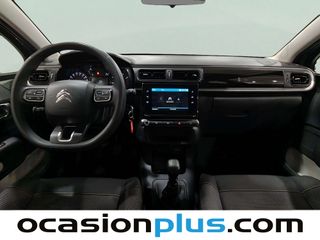 Citroen C3 Origin Plus BlueHDi 75 kW (102 CV)