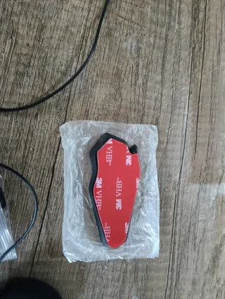 Intercomunicador Moto Lexin G2P