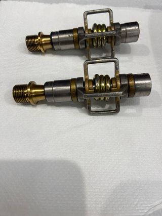 Pedales Crankbrothers