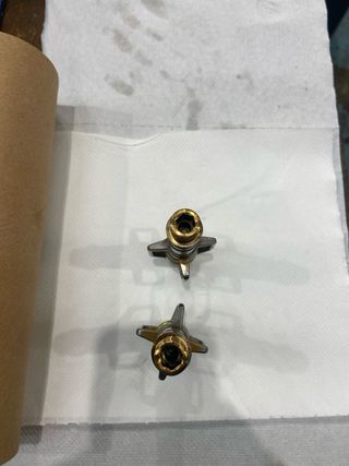 Pedales Crankbrothers