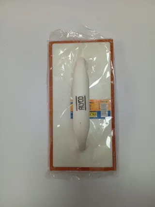 Talocha Alyco 280x140 mm