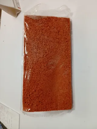 Talocha Alyco 280x140 mm