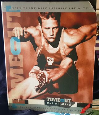 Lotto Schede Telefoniche