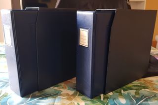 Lotto Schede Telefoniche