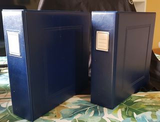 Lotto Schede Telefoniche