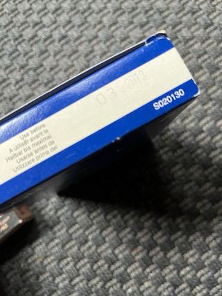 Tintas Epson Stylus Color 3000 (Amarillo, Negro,