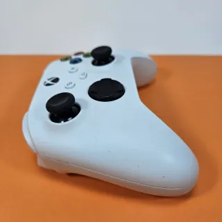 Controller Xbox Series S/X Originale Microsoft