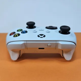 Controller Xbox Series S/X Originale Microsoft