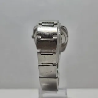 Orologio Automatico Vetta Data Ref. 15064 37.6 mm