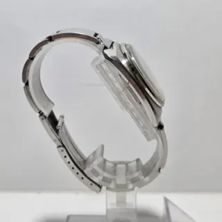 Orologio Automatico Vetta Data Ref. 15064 37.6 mm