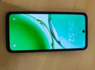 Oppo Reno 12 FS 5G