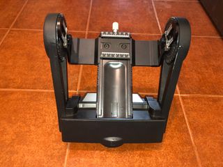 Gigapan Epic Pro Cabezal Panorámico Robótico