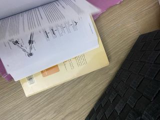 Temario oposiciones profesoresBiologia y geologia