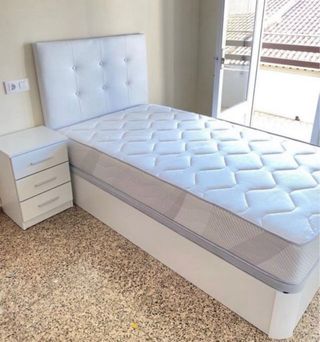 Canape Canape Canape